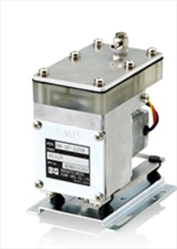 Bơm khí một chiều E.M.P Enomoto Micro Pump BM-8VP-12VR
